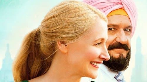 Learning To Drive - Fahrstunden fürs Leben Bild 1