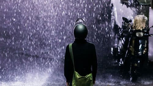 動物感傷の清晨 Bild 2