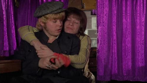 Die größten Gauner weit und breit Bild 4