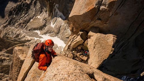 A Line Across the Sky Bild 3