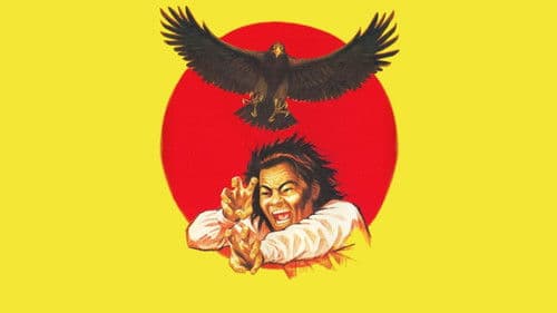 Die Rückkehr im Schatten des Adlers Bild 4