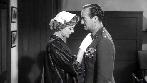 Carrington V.C. Bild 1