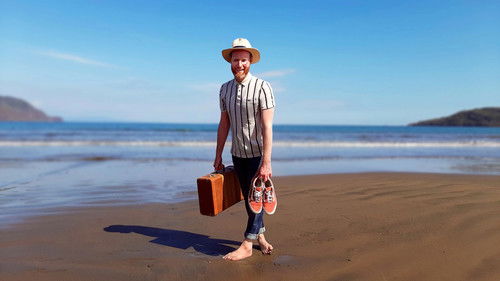 Au pays du bonheur Bild 1