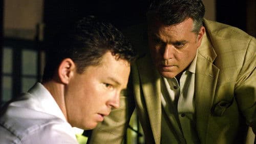 Street Kings 2: Motor City Bild 6