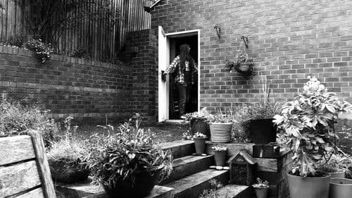 The Undead Water - Part III Bild 1