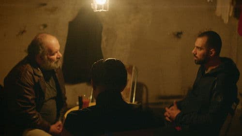 Sons of Denmark: Bruderschaft des Terrors Bild 6