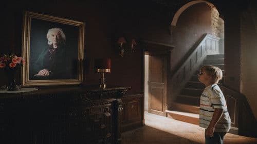 Erik Kivisüda Bild 7