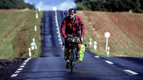 Met De Wind Mee Bild 2