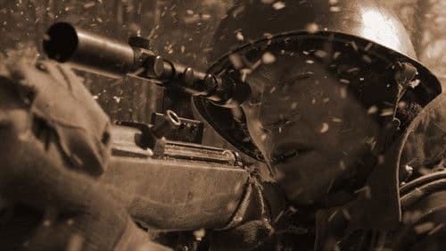 Company of Heroes Bild 4