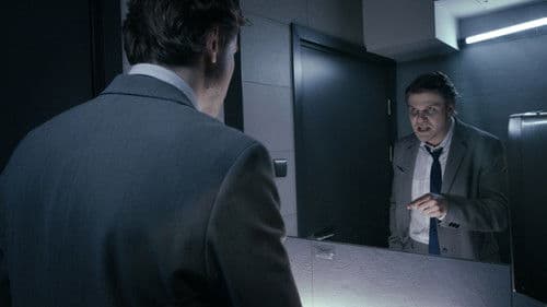 Jakby to nie byli ludzie Bild 1