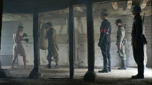 Behind the Line: Escape to Dunkirk Bild 3