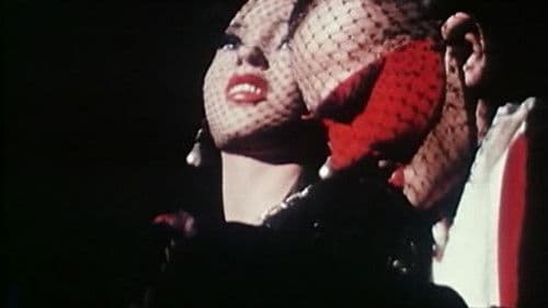 Satan Bouche un Coin Bild 1