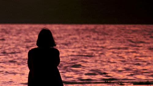 Undercurrents: Meditations on Power Bild 1