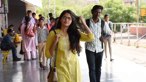 நுங்கம்பாக்கம் Bild 5