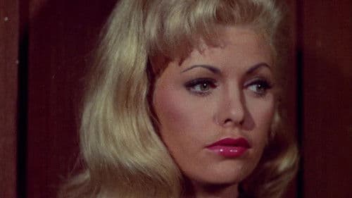 Brides of Blood Bild 3