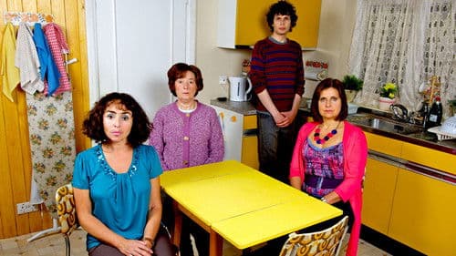 Grandma's House Bild 1