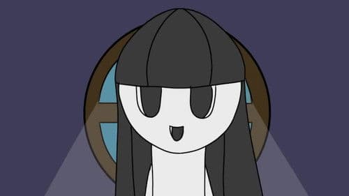 Recuerdos del ático Bild 1