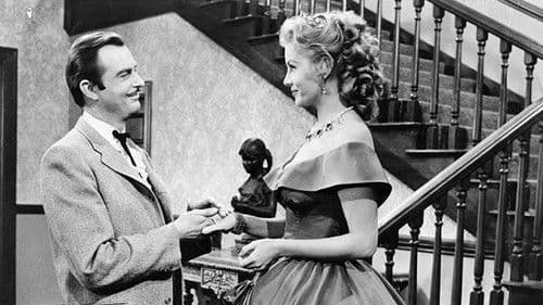 Das Teufelsweib von Montana Bild 2