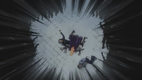 Detroit Metal City Bild 2