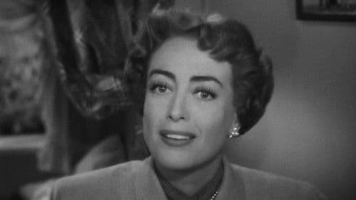 Goodbye, My Fancy Bild 4