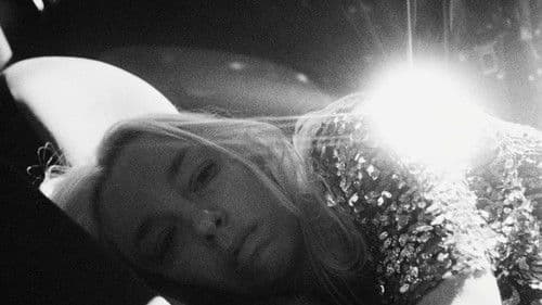 Erwarte nicht zu viel vom Ende der Welt Bild 2