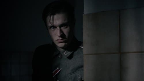 Die Schlacht um die Schelde Bild 1