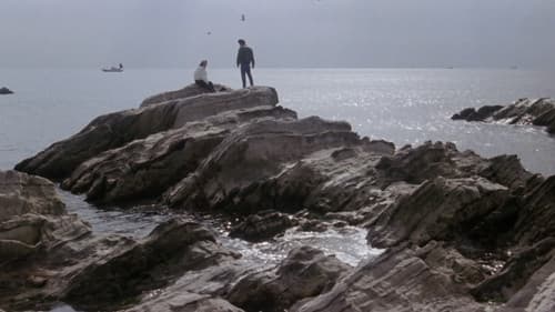 うれしはずかし物語 Bild 6