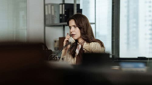 A Conspiração Condor Bild 1