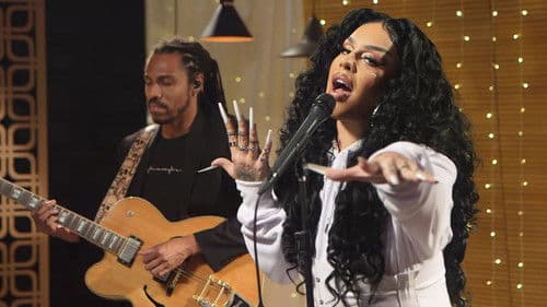 Depois Daquele Álbum Bild 1