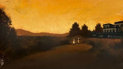 নীহারিকা Bild 1