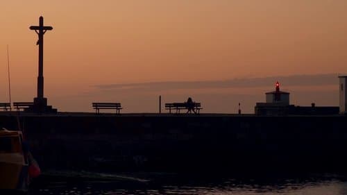 Q - Sexual Desire Bild 3