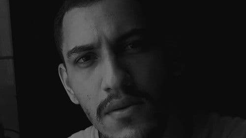 O que acontece quando nada acontece Bild 1