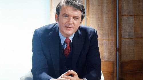 The Bold Ones: The Senator Bild 2