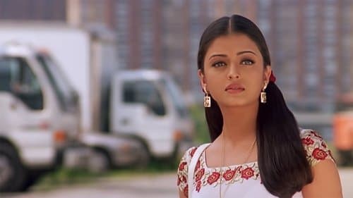 आ अब लौट चलें Bild 1