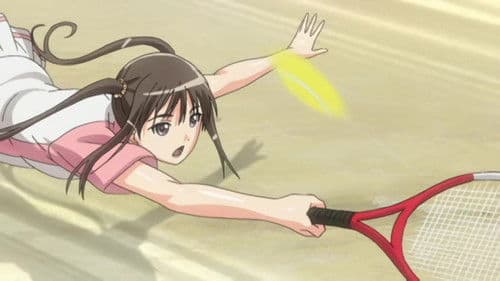 フォルト!! Bild 3