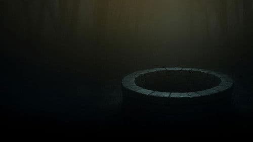 Bhootan Wala Khooh Bild 1