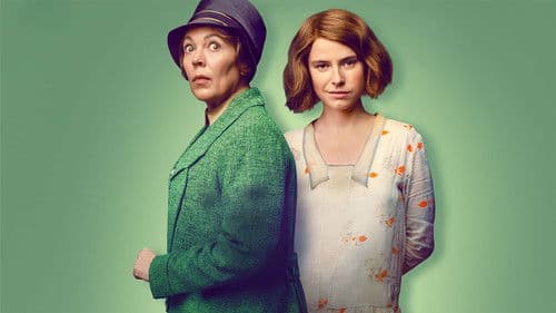 Kleine schmutzige Briefe Bild 8