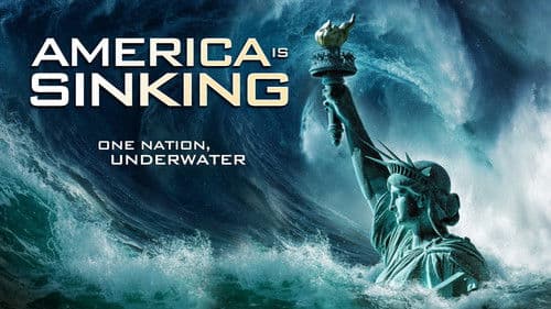 America Is Sinking Bild 6