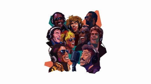 The Greatest Night in Pop Bild 6