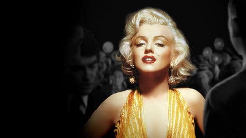 Reframed: Marilyn Monroe Bild 1