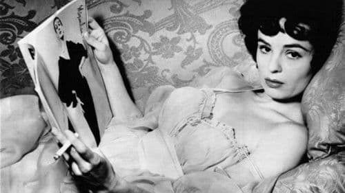 Dem Teufel auf der Spur Bild 5