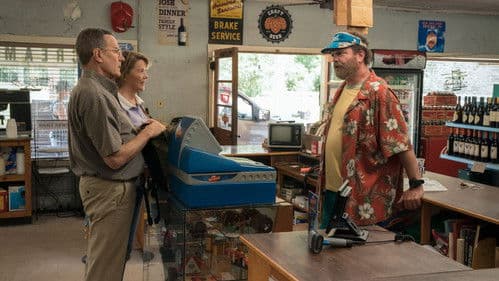 Jerry und Marge - Die Lottoprofis Bild 6