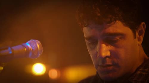 Murat Göğebakan: Kalbim Yaralı Bild 1