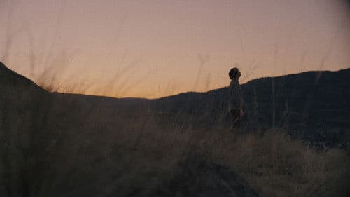 Who I Thought I'd Be Bild 4