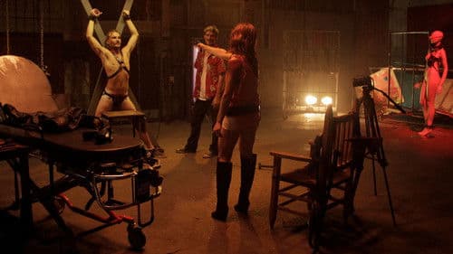 A Beginner's Guide to Snuff Bild 2