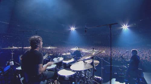 Les Insus - Les Films Bild 2