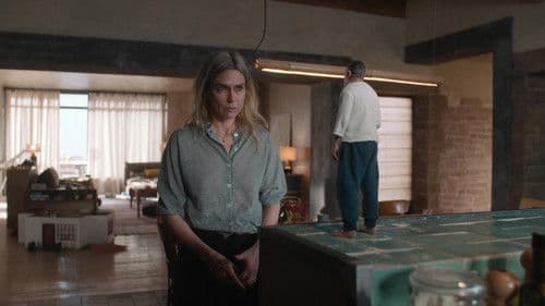 Der Mann, der immer kleiner wurde Bild 3