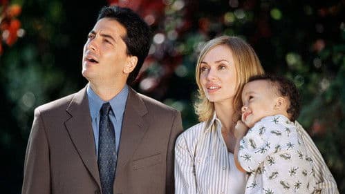 Superbabies: Baby Geniuses 2 Bild 2