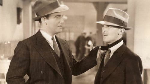 We're Only Human Bild 1