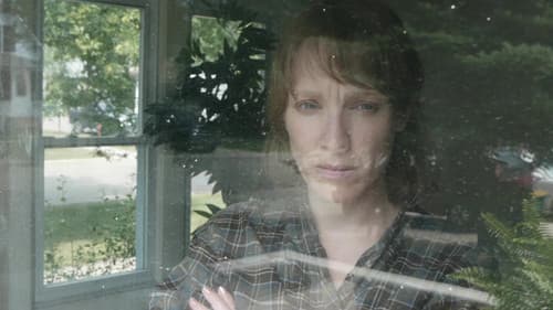 Harvey’s Dream Bild 2